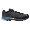 Tecnica SULFUR GTX MS Herren Zustiegsschuhe Y-BL GREY -Outdoorartikel 5638082196 a sulfur gtx ms tecnica 24