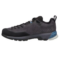 Tecnica SULFUR GTX MS Herren Zustiegsschuhe Y-BL GREY -Outdoorartikel 5638082196 c sulfur gtx ms tecnica 24