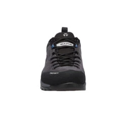 Tecnica SULFUR GTX MS Herren Zustiegsschuhe Y-BL GREY -Outdoorartikel 5638082196 d sulfur gtx ms tecnica 24