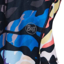 Buff THERMONET HINGED BALACLAVA Unisex Sturmhaube ENPHI MULTI -Outdoorartikel 5638082987 c thermonet hinged balaclava buff 24