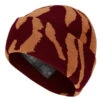 Buff KNITTED HAT Unisex Mütze KYRE DAHLIA -Outdoorartikel 5638083000 a knitted hat buff 24