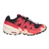 Salomon SPEEDCROSS 6 GORE-TEX Herren Trailrunningschuhe BLACK / RED DALHIA / POPPY RED 1 Salomon SPEEDCROSS 6 GORE-TEX Herren Trailrunningschuhe BLACK / RED DALHIA / POPPY RED -Outdoorartikel 5638083230 a speedcross 6 goretex salomon 24