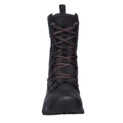 Keen GRETA TALL BOOT WP W Damen Winterstiefel BLACK/BLACK PLAID 9 Keen GRETA TALL BOOT WP W Damen Winterstiefel BLACK/BLACK PLAID -Outdoorartikel 5638083330 d greta tall boot wp w keen 24