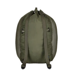 FJÄLLRÄVEN Fjällräven SINGI MESH BAG Packsack GREEN 8 FJÄLLRÄVEN Fjällräven SINGI MESH BAG Packsack GREEN -Outdoorartikel 5638088065 c singi mesh bag fjaellraeven 24