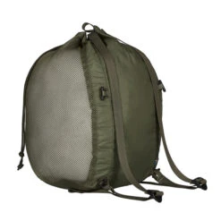 FJÄLLRÄVEN Fjällräven SINGI MESH BAG Packsack GREEN 9 FJÄLLRÄVEN Fjällräven SINGI MESH BAG Packsack GREEN -Outdoorartikel 5638088065 d singi mesh bag fjaellraeven 24