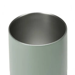 Klean Kanteen KANTEEN RISETUMBLER (FLIP LID) Thermobecher SEA SPRAY -Outdoorartikel 5638088142 d kanteen risetumbler flip lid klean kanteen 24