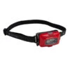 Ledlenser HF4R CORE Stirnlampe RED -Outdoorartikel 5638088446 c hf4r core ledlenser 24
