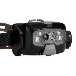 Ledlenser HF8R CORE Stirnlampe BLACK -Outdoorartikel 5638088453 i hf8r core ledlenser 24