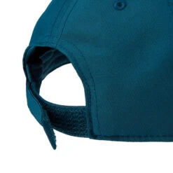 Jack Wolfskin ACTIVE HIKE CAP K Kinder Cap DARK SEA -Outdoorartikel 5638091118 c active hike cap k jack wolfskin 24