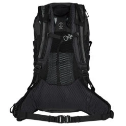 Jack Wolfskin PRELIGHT VENT 25 S-L Tagesrucksack PHANTOM -Outdoorartikel 5638091278 c prelight vent 25 s l jack wolfskin 24