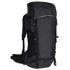 Jack Wolfskin PRELIGHT VENT 30 S-L Tourenrucksack PHANTOM