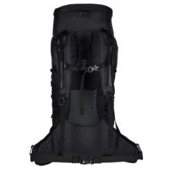 Jack Wolfskin PRELIGHT VENT 30 S-L Tourenrucksack PHANTOM -Outdoorartikel 5638091280 c prelight vent 30 s l jack wolfskin 24