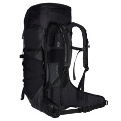 Jack Wolfskin PRELIGHT VENT 30 S-L Tourenrucksack PHANTOM -Outdoorartikel 5638091280 d prelight vent 30 s l jack wolfskin 24