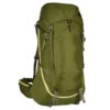 The North Face TERRA 65 Trekkingrucksack FOREST OLIVE/NEW TAUPE -Outdoorartikel 5638091602 a terra 65 the north face 24