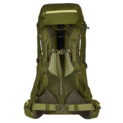 The North Face TERRA 65 Trekkingrucksack FOREST OLIVE/NEW TAUPE 8 The North Face TERRA 65 Trekkingrucksack FOREST OLIVE/NEW TAUPE -Outdoorartikel 5638091602 c terra 65 the north face 24