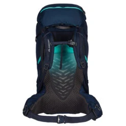 Gregory AMBER 54 Damen Trekkingrucksack Damen ARTIC NAVY -Outdoorartikel 5638091647 c amber 54 gregory 24