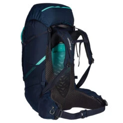 Gregory AMBER 54 Damen Trekkingrucksack Damen ARTIC NAVY -Outdoorartikel 5638091647 d amber 54 gregory 24