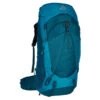 Gregory STOUT 55 Tourenrucksack COMPASS BLUE -Outdoorartikel 5638091649 a stout 55 gregory 24