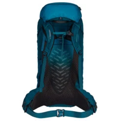Gregory STOUT 55 Tourenrucksack COMPASS BLUE -Outdoorartikel 5638091649 c stout 55 gregory 24