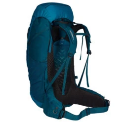 Gregory STOUT 55 Tourenrucksack COMPASS BLUE -Outdoorartikel 5638091649 d stout 55 gregory 24