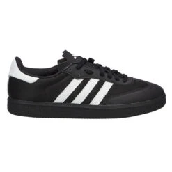 Adidas VELOSAMBA Unisex Fahrradschuhe CORE BLACK/FTWR WHITE/FTWR WHI