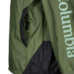 Columbia FLASH CHALLENGER WINDBREAKER Kinder Windbreaker CANTEEN, BLACK 8 Columbia FLASH CHALLENGER WINDBREAKER Kinder Windbreaker CANTEEN, BLACK -Outdoorartikel 5638092422 c flash challengerwindbreaker columbia 24