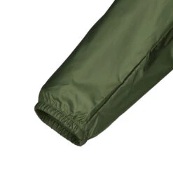 Columbia FLASH CHALLENGER WINDBREAKER Kinder Windbreaker CANTEEN, BLACK 9 Columbia FLASH CHALLENGER WINDBREAKER Kinder Windbreaker CANTEEN, BLACK -Outdoorartikel 5638092422 d flash challengerwindbreaker columbia 24