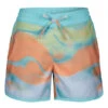 Columbia SANDY SHORES BOARDSHORT Kinder Badehose AQUAMARINE UNDE 2 Columbia SANDY SHORES BOARDSHORT Kinder Badehose AQUAMARINE UNDE -Outdoorartikel 5638094159 a sandy shores boardshort columbia 24