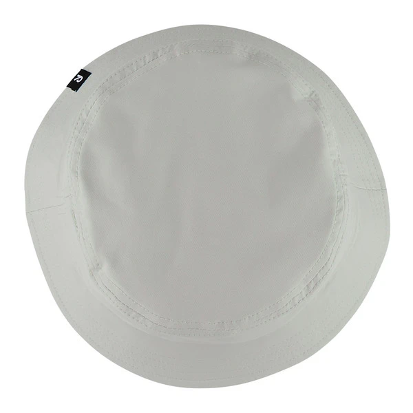 Reima ITIKKA HAT Kinder Hut STONE BEIGE 4 Reima ITIKKA HAT Kinder Hut STONE BEIGE – Bild 2