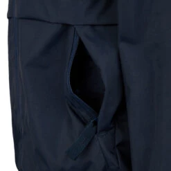 Jack Wolfskin RAINY DAYS 2L JKT K Kinder Regenjacke NIGHT BLUE -Outdoorartikel 5638094420 c rainy days 2l jkt k jack wolfskin 24