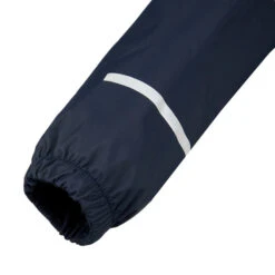 Jack Wolfskin RAINY DAYS 2L JKT K Kinder Regenjacke NIGHT BLUE -Outdoorartikel 5638094420 d rainy days 2l jkt k jack wolfskin 24