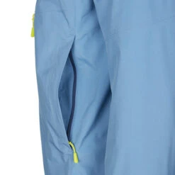 Jack Wolfskin EAGLE PEAK 2L JKT M Herren Regenjacke ELEMENTAL BLUE 9 Jack Wolfskin EAGLE PEAK 2L JKT M Herren Regenjacke ELEMENTAL BLUE -Outdoorartikel 5638095302 d eagle peak 2l jkt m jack wolfskin 24