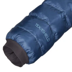 Jack Wolfskin ROUTEBURN PRO INS JKT M Herren Isolationsjacke EVENING SKY -Outdoorartikel 5638095307 c routeburn pro ins jkt m jack wolfskin 24