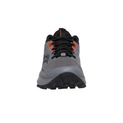 Saucony PEREGRINE 13 GTX Herren Trailrunningschuhe RAVEL/BLACK -Outdoorartikel 5638095864 d pererine 13 tx saucony 24