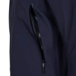 Arc'teryx BETA JACKET M Herren Hardshelljacke BLACK SAPPHIRE -Outdoorartikel 5638096344 j beta jacket m arc teryx 24