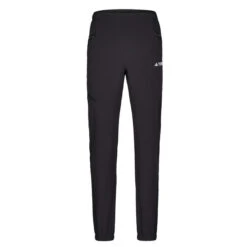 Adidas TERREX XPERIOR SOFTSHELL PANTS Damen Trekkinghose BLACK
