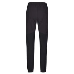 Adidas TERREX XPERIOR SOFTSHELL PANTS Damen Trekkinghose BLACK -Outdoorartikel 5638097560 c terrex xperior softshell pants adidas 24