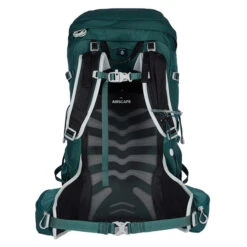 Osprey TEMPEST 34 Damen Tourenrucksack JASPER GREEN -Outdoorartikel 5638097653 c tempest 34 osprey 24