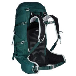 Osprey TEMPEST 34 Damen Tourenrucksack JASPER GREEN -Outdoorartikel 5638097653 d tempest 34 osprey 24