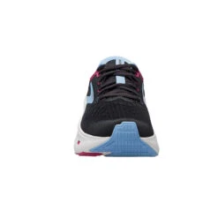 Brooks GHOST MAX Damen Laufschuhe EBONY/OPEN AIR/LILAC ROSE -Outdoorartikel 5638098271 d ghost max brooks 24