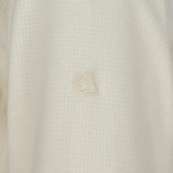 Craghoppers NOSILIFE ANYA JACKET Damen Fleecejacke SEASALT -Outdoorartikel 5638099423 c nosilife anya jacket craghoppers 24