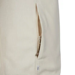 Craghoppers NOSILIFE ANYA JACKET Damen Fleecejacke SEASALT -Outdoorartikel 5638099423 d nosilife anya jacket craghoppers 24