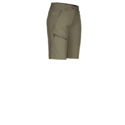 Craghoppers NOSILIFE PRO CONVERTIBLE TROUSER III Damen Reisehose WILD OLIVE -Outdoorartikel 5638099480 d nosilife pro convertible trouser iii craghoppers 24