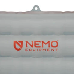 Nemo TENSOR ALL-SEASON REGULAR Isomatte BLADE/SPICY ORANGE -Outdoorartikel 5638099825 c tensor all season regular nemo 24