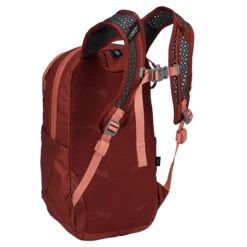 Osprey DAYLITE JR. PACK Kinder Kinderrucksack BRUSH STROKES PRINT/RED CANYON -Outdoorartikel 5638099922 h daylite jr pack osprey 24