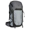 Osprey TEMPEST PRO 30 Damen Tagesrucksack SILVER LINING -Outdoorartikel 5638099966 a tempest pro 30 osprey 24