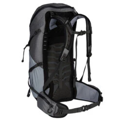 Osprey TEMPEST PRO 30 Damen Tagesrucksack SILVER LINING -Outdoorartikel 5638099966 d tempest pro 30 osprey 24