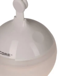 Nitecore BUBBLE Laterne WHITE 9 Nitecore BUBBLE Laterne WHITE -Outdoorartikel 5638100054 d bubble nitecore 24