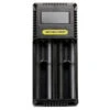Nitecore CI2 Akkuladegerät BLACK 2 Nitecore CI2 Akkuladegerät BLACK -Outdoorartikel 5638100056 a ci2 nitecore 24