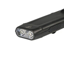 Nitecore EDC27 Taschenlampe BLACK -Outdoorartikel 5638100058 c edc27 nitecore 24